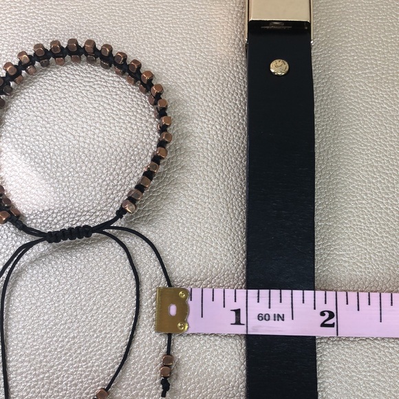 Bracelet bundle - Picture 8 of 9